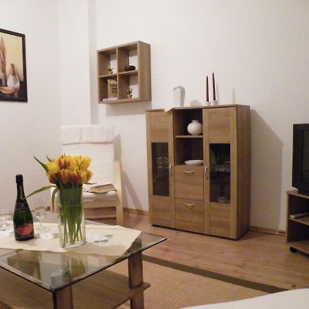Ferienwohnung Wieneke Velbert Extérieur photo