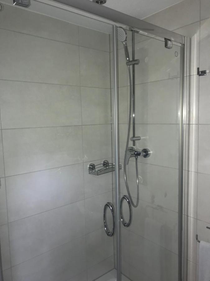 Ferienwohnung Wieneke Velbert Extérieur photo